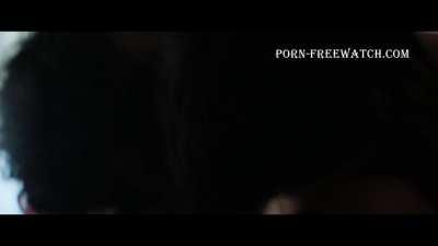 Florence Loiret Caille Sex Scene Nude Tits 