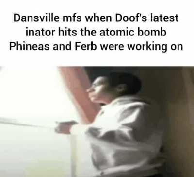 I know what we're gonna do today