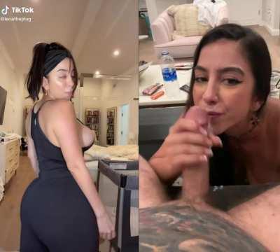 Girlfriend GIF by edanros