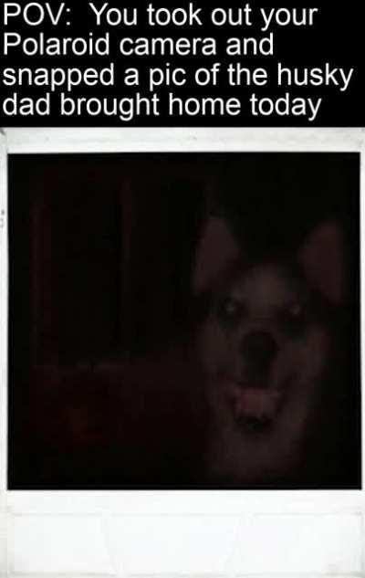 Made this for the internet OG's