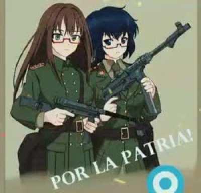 Q welva Videla-sama ewe