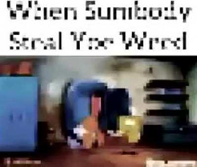 -52.80650 s, 81.98021 w