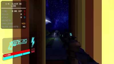 They finally did it!! No more suffering!!