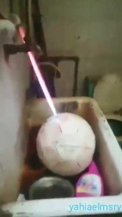 🇪🇬 Egypt 🇪🇬