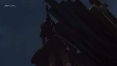 Come and catch me if you can…Mr Holmes~🥀