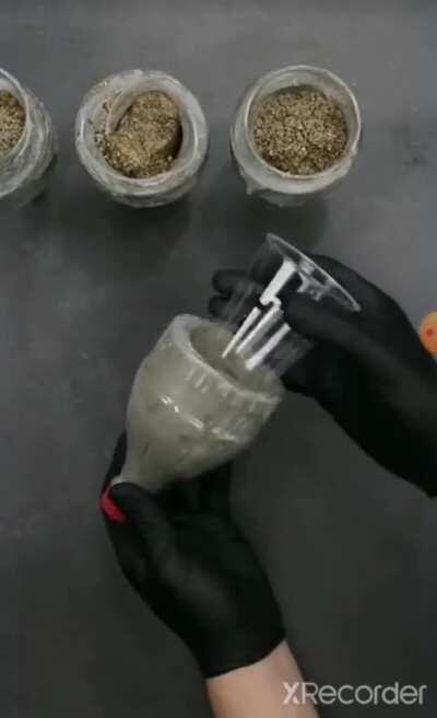 They have to know these are hideous, right?