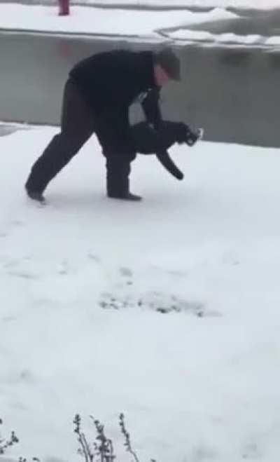 Universe is obviously 2-Dimensional