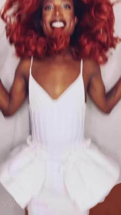 Wanna compare cock sizes?