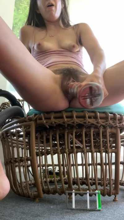 Bad Dragon GIF by lillyvig