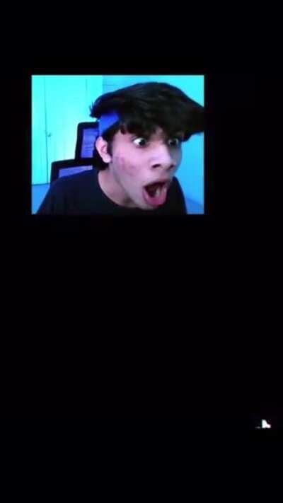 mincecraft moment 🤬😲🤡🤬😛🙃😱🙃😩😛