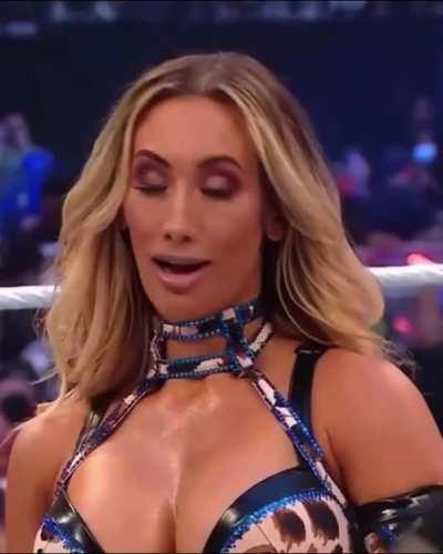 Carmella