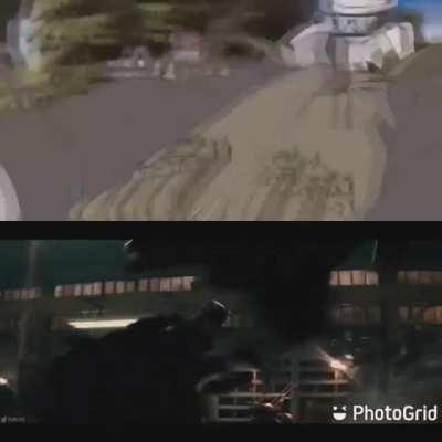 Video: (OC) I've felt same rage... Any Naruto fans here. Just asking... Hope you like my edit