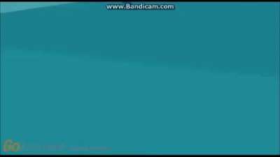 spongebob but he got grounded for 25093218591209582301580932 years