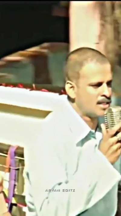 Dhyan dhua kardena bhaiyo