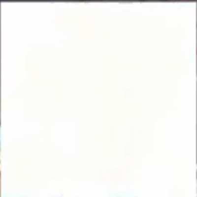 that made my head hurt