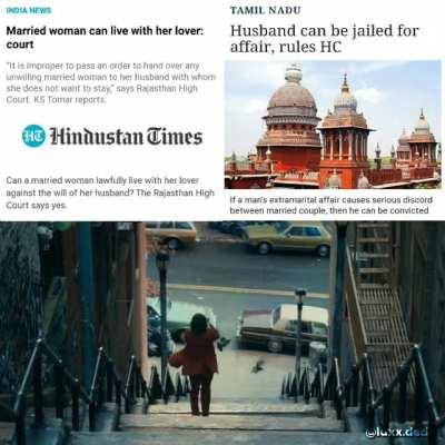 beta bachao beta padhao (do not remove it or u gae)