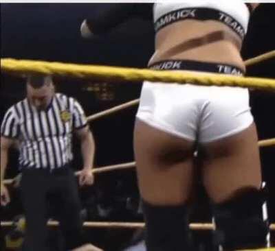 Dakota Kai
