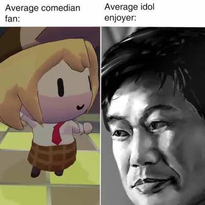 Happy Birthday BEST GIRL!