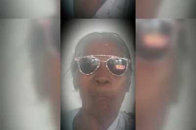 😎😎😎 (unironic)