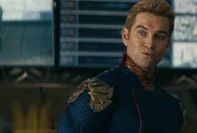 My friends when they realize that I've been making all the gifs I send them