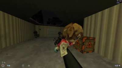 whatever... go my kags!