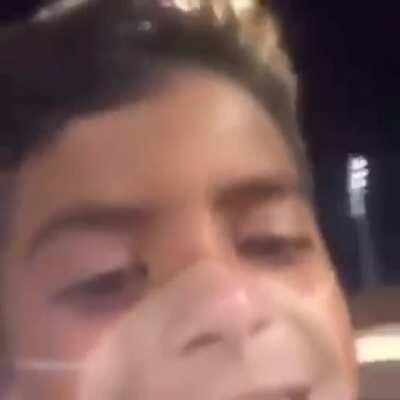 OrochiLive - Video #2186