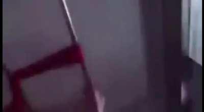 Does your gf can do this?