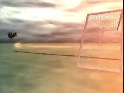 Does anyone know what this comes from?