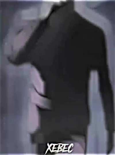 No Caption Needed 🥵🥴