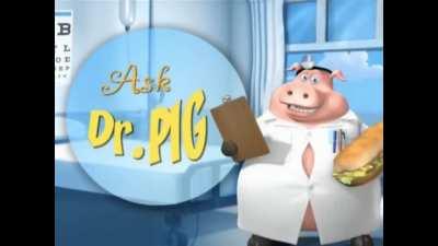 Ok so i made this when i was bored