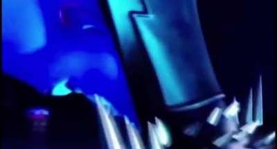 Template da u/nanahjwqj