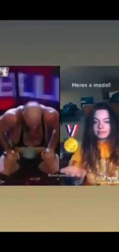 hasan with furries in a nutshell