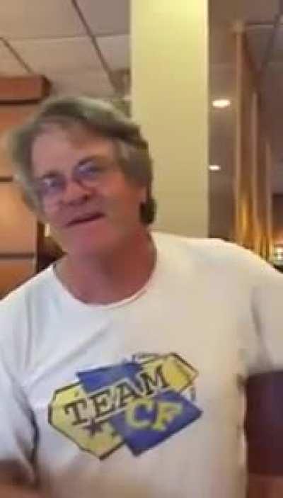 ऑस्ट्रेलियन बिहारी