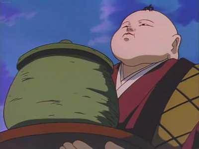 Yuuwaku Countdown 3 part 3