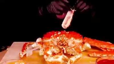 different folks, different strokes