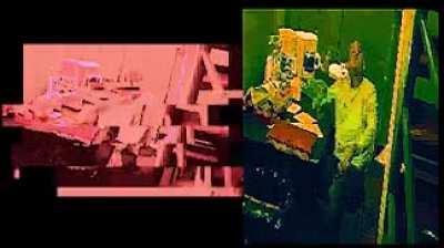 NO MIND CONTROL HERE💀 ...