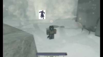 Layer 2 gone wrong!!!! (real)