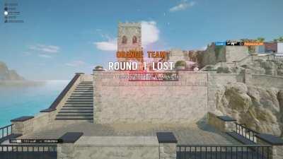 I think I need someone to explain this to me