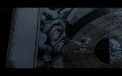 After S3E8 you should go back to S2E1...