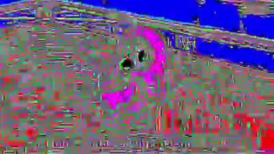 I am become death, destroyer of worlds