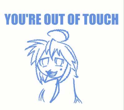 Coaxed Into Thursday