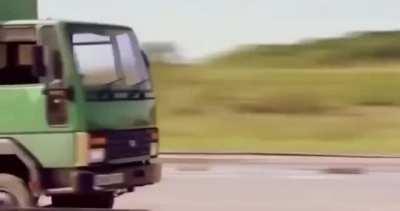 How Nintendo is handling BOTW 2 release