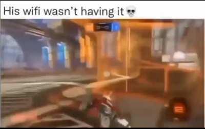 gahddayum 💀💀💀