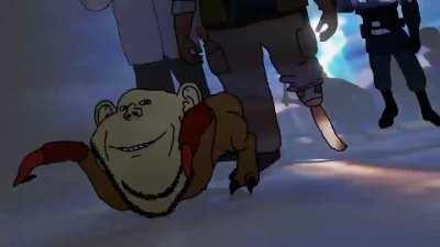 Credits: Brian Rivas