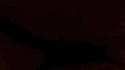 Side chick films cheating boyfriend fucking her and talks dirty to him [REAL] [FEMALEPOV]