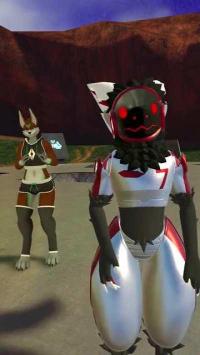 Protogen put what in your sheets?