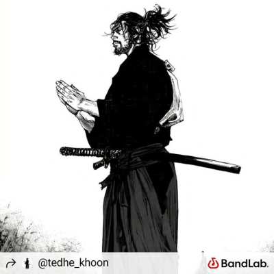 Wrote this in 15 mins , hope you will like it .....yha issiliye post krr rha kyuki kaafi bars rat race prr bhi hai .....