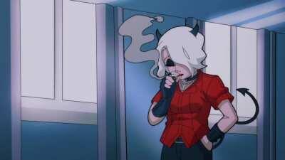 Sisterhood (Vid by @roonma 1) (not my vid)