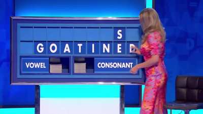 S26E04 Rachel's version