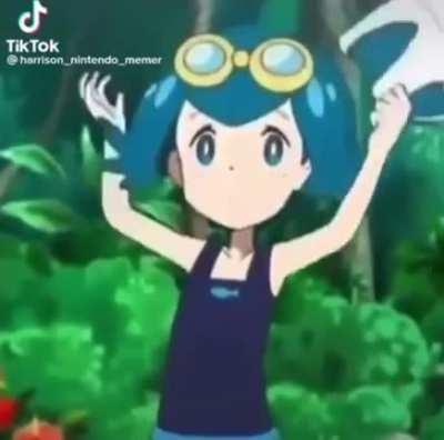 You thoughtð¤¡ð¤¨ð¤§